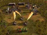 Command & Conquer: Generals Screenshots